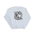 Miniatyrbild 1 av 3: Marvel Shang-Chi And The Legend Of The Ten Rings Xialing Dragon Sweatshirt - herr