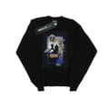 Pikkukuva 1 / 3: Star Wars Girls Episode VI Movie Poster Sweatshirt