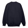 Miniatyrbild 2 av 4: Disney Girls Villains Hallow Queen Sweatshirt