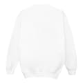 Miniatyrbild 2 av 4: Disney Girls Villains Hallow Queen Sweatshirt