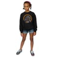 Pikkukuva 4 / 5: Star Wars Girls Darth Vader Dia De Los Muertos Sweatshirt