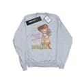 Miniatyrbilde 1 av 3: Disney Girls Moana Natural Born Navigator Sweatshirt