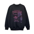 Pikkukuva 1 / 3: Star Wars Boys The Mandalorian Hello Friend Sweatshirt