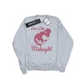 Miniatyrbilde 1 av 5: Disney Princess Mens Cinderella No Midnight Sweatshirt