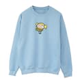 Pikkukuva 1 / 3: The Powerpuff Girls Womens/Ladies Sweatshirt