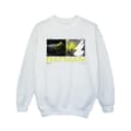 Pikkukuva 1 / 3: DC Comics Girls The Flash Batman Future To Past Sweatshirt