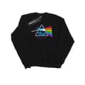 Miniatyrbild 1 av 5: Pink Floyd Neon Darkside-tröja, herr
