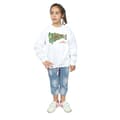 Miniatyrbild 4 av 5: National Lampoon´s Christmas Vacation Sweatshirt med ekorrträd för flickor