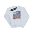 Miniatyrbild 1 av 3: Genesis Girls World Tour 78 Sweatshirt