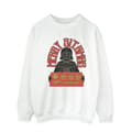 Miniatyrbillede 1 af 3: Star Wars Mens Episode IV: A New Hope Merry Sithmas Sweatshirt
