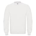 Miniatyrbilde 1 av 2: B&C Mens ID.002 Cotton Sweatshirt