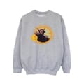 Miniatyrbilde 1 av 3: Marvel Girls What If Supreme Dr Strange Sweatshirt