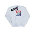 Miniatyrbillede 1 af 3: Marvel Boys Spider-Man Superhero Sports Sweatshirt