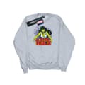 Miniatyrbillede 1 af 3: Marvel Boys The Savage She-Hulk Sweatshirt