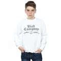 Miniatyrbild 2 av 3: Bad Company Pojkar Earl´s Court 1977 Sweatshirt