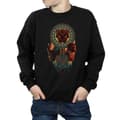 Pikkukuva 3 / 5: Marvel Boys Black Panther Totem Sweatshirt