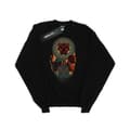 Pikkukuva 1 / 5: Marvel Boys Black Panther Totem Sweatshirt
