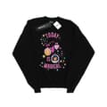 Miniatyrbild 1 av 3: Disney Sweatshirt med prinsessa för flickor Today Is Magical
