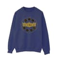 Miniatyrbilde 1 av 3: Game Of Thrones: House Of The Dragon Mens Gods Kings Fire And Blood Sweatshirt