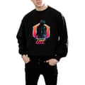 Pikkukuva 3 / 5: Ready Player One Mens Gunter Life Sweatshirt
