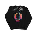 Pikkukuva 1 / 5: Ready Player One Mens Gunter Life Sweatshirt