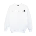 Miniatyrbilde 1 av 4: Disney Girls Tinker Bell Pixie Power Sweatshirt
