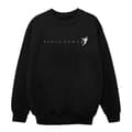 Miniatyrbild 1 av 4: Disney Dam/kvinnor Tinker Bell Pixie Power Sweatshirt