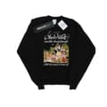 Miniatyrbillede 1 af 3: Disney Mens Snow White And The Seven Dwarfs Sweatshirt