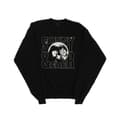 Miniatyrbild 1 av 3: Sonny & Cher Sweatshirt - Circle Photo - Herrar