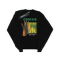 Miniatyrbillede 1 af 5: Genesis Girls Invisible Touch Tour Sweatshirt