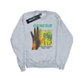 Miniatyrbillede 1 af 5: Genesis Girls Invisible Touch Tour Sweatshirt