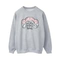 Miniatyrbild 1 av 3: Star Wars Sweatshirt med prinsessan Leia och galaxens framtid - dam/dam