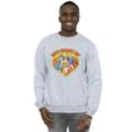 Miniatyrbilde 2 av 3: DC Comics Mens Wonder Woman Mother´s Day Sweatshirt