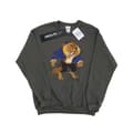 Miniatyrbilde 1 av 5: Disney Mens Classic Beast Sweatshirt