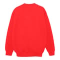 Pikkukuva 2 / 4: Disney Mens Incredibles 2 Incredible Baby Sweatshirt