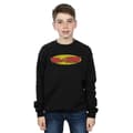 Pikkukuva 2 / 3: Tom And Jerry Boys Inline Logo Sweatshirt