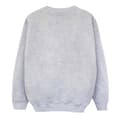 Miniatyrbilde 2 av 4: Disney Girls Tinker Bell Follow Me Sweatshirt