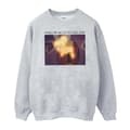 Miniatyrbilde 1 av 4: Disney Girls Tinker Bell Follow Me Sweatshirt