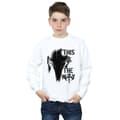 Pikkukuva 2 / 3: Star Wars Boys The Mandalorian The Way Sweatshirt