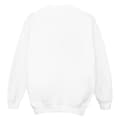 Miniatyrbild 2 av 4: Disney Winnie the Pooh Eeyore Mouth Sweatshirt för flickor