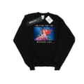 Miniatyrbilde 1 av 3: Disney Princess Boys Ariel Waiting For The Weekend Sweatshirt