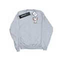 Miniatyrbillede 1 af 3: Disney Mens Moana Pua The Pig Breast Print Sweatshirt