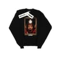 Miniatyrbild 1 av 3: The Goonies Chunk Scream-tröja för herrar