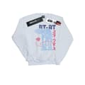 Miniatyrbild 1 av 3: Star Wars Mens Kanji AT-AT Sweatshirt