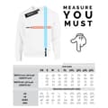 Miniatyrbillede 5 af 5: Marvel Mens Thor Ragnarok Grandmaster Presents Sweatshirt