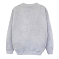 Miniatyrbilde 2 av 4: Disney Mens Chip N Dale The Smart One Sweatshirt