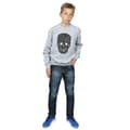 Miniatyrbild 5 av 5: Disney Tinker Bell Skull Sweatshirt - pojkar