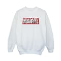 Pikkukuva 1 / 3: Marvel Boys Avengers Infill Sweatshirt