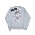 Miniatyrbilde 1 av 5: Disney Princess Womens/Ladies Snow White Apple Sweatshirt