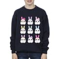Pikkukuva 3 / 4: Star Wars Boys Stormtrooper Easter Bunnies Sweatshirt